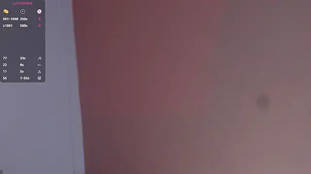 Snapshot of belashimaa chatting on 2, 1, 2025 belashimaa online show from 2, 1, 2025