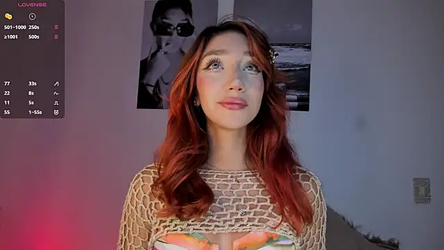 Snapshot of belashimaa chatting on 13, 1, 2025 belashimaa online show from 13, 1, 2025