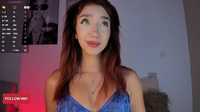 Snapshot of belashimaa chatting on 26, 1, 2025 belashimaa online show from 26, 1, 2025