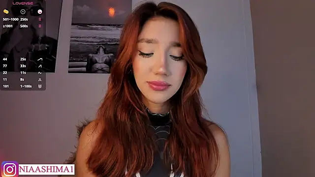 Snapshot of belashimaa chatting on 8, 2, 2025 belashimaa online show from 8, 2, 2025