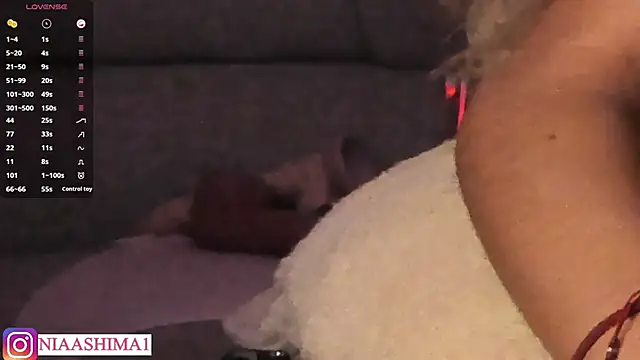 Snapshot of belashimaa chatting on 10, 3, 2025 belashimaa online show from 10, 3, 2025