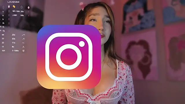 Snapshot of belashimaa chatting on 28, 9, 2025 belashimaa online show from 28, 9, 2025