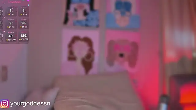 Snapshot of belashimaa chatting on 19, 11, 2025 belashimaa online show from 19, 11, 2025