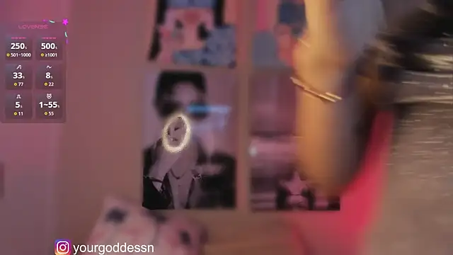 Snapshot of belashimaa chatting on 2, 12, 2025 belashimaa online show from 2, 12, 2025