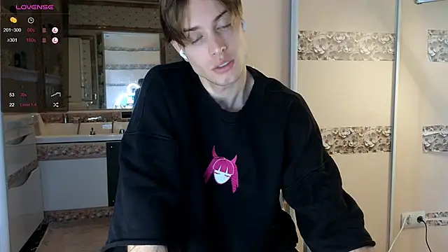 Cryptikov online show from 19, 9, 2025