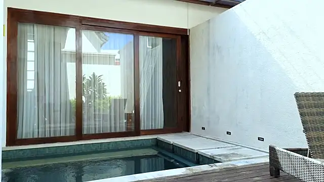 Cryptikov online show from 7, 2, 2026