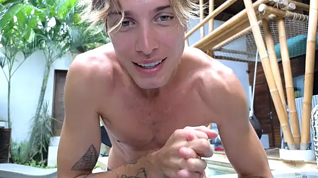 Cryptikov online show from 19, 2, 2026