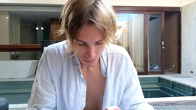 Cryptikov online show from 29, 3, 2026