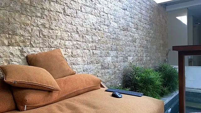 Cryptikov online show from 2, 4, 2026