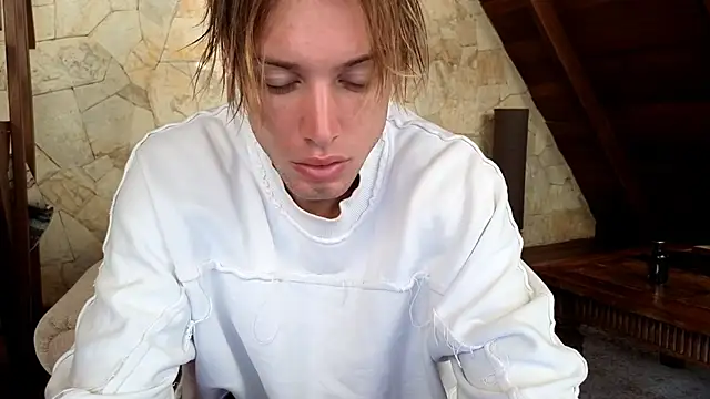 Snapshot of Cryptikov chatting on 18, 4, 2026 Cryptikov online show from 18, 4, 2026