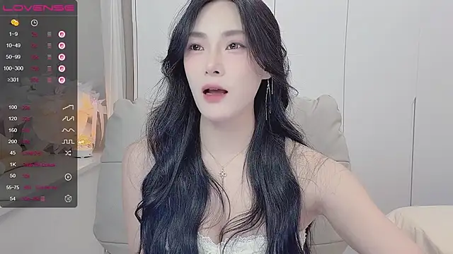 Snapshot of uuxiaocai chatting on 16, 6, 2026 uuxiaocai online show from 16, 6, 2026