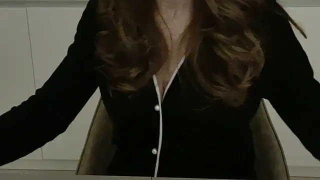 amara 2022 online show from 1, 11, 2025