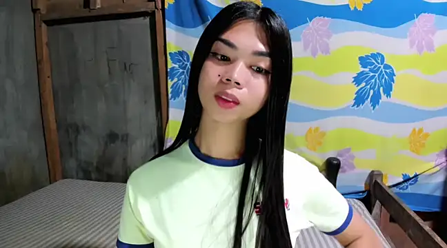 Snapshot of William_Morgan chatting on 1, 3, 2025 William Morgan online show from 1, 3, 2025