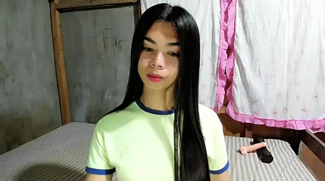 Snapshot of William_Morgan chatting on 13, 3, 2025 William Morgan online show from 13, 3, 2025