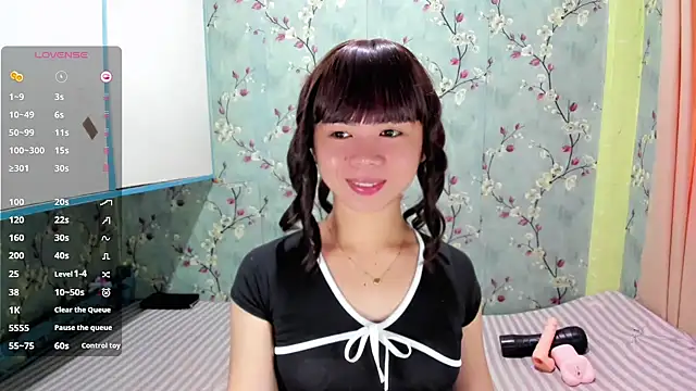 Snapshot of William_Morgan chatting on 23, 9, 2025 William Morgan online show from 23, 9, 2025