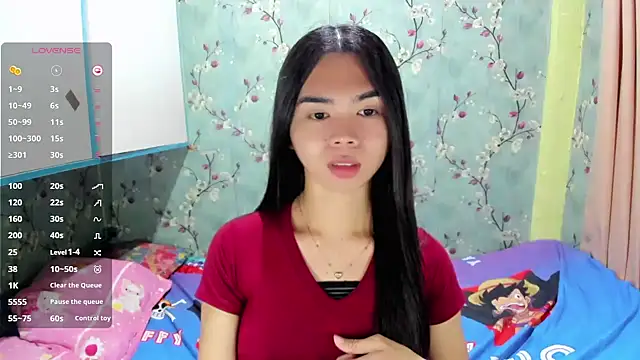 Snapshot of William_Morgan chatting on 16, 11, 2025 William Morgan online show from 16, 11, 2025