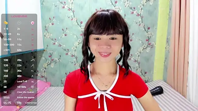 Snapshot of William_Morgan chatting on 1, 12, 2025 William Morgan online show from 1, 12, 2025