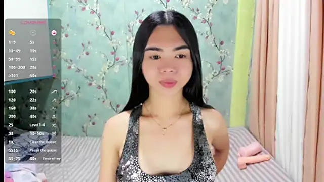 Snapshot of William_Morgan chatting on 14, 12, 2025 William Morgan online show from 14, 12, 2025