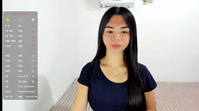 Snapshot of William_Morgan chatting on 14, 1, 2026 William Morgan online show from 14, 1, 2026