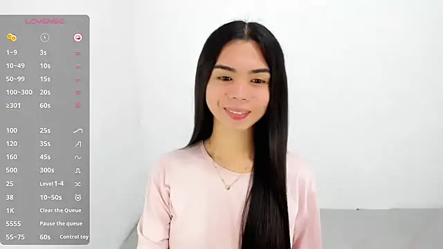 Snapshot of William_Morgan chatting on 13, 4, 2026 William Morgan online show from 13, 4, 2026