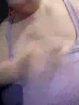 Snapshot of KristinaExcite chatting on 7, 12, 2024 KristinaExcite online show from 7, 12, 2024