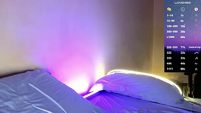 DominantTheo online show from 15, 11, 2025