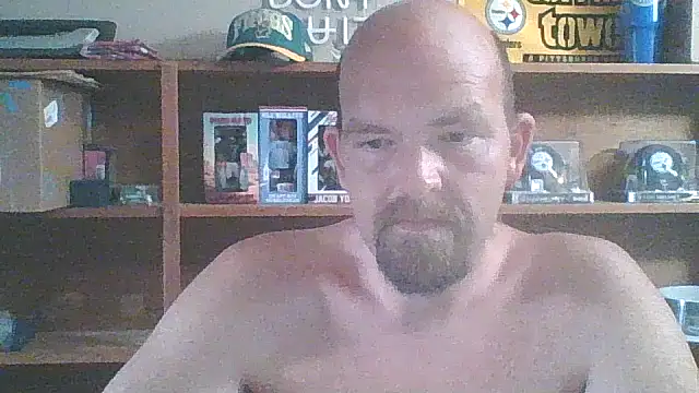 Snapshot of fatandstoned chatting on 11, 6, 2026 fatandstoned online show from 11, 6, 2026