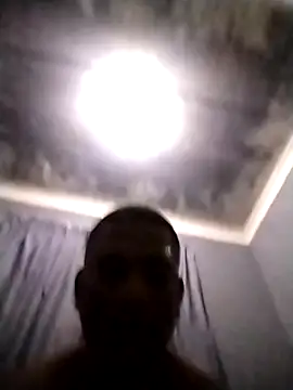 Purplejuice777 online show from 7, 2, 2026