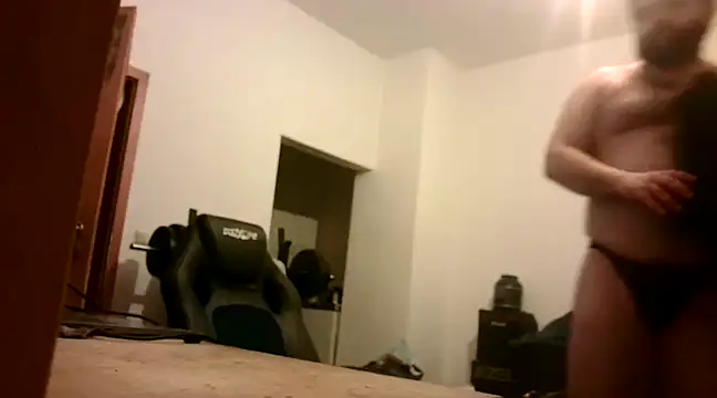 Superbearc89 online show from 19, 12, 2024