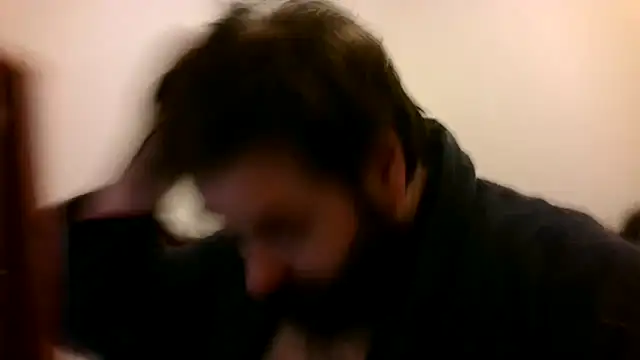 Superbearc89 online show from 14, 3, 2025