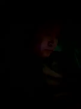 Snapshot of S00 chatting on 9, 12, 2024 S00 online show from 9, 12, 2024