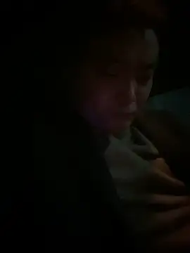 Snapshot of S00 chatting on 11, 12, 2024 S00 online show from 11, 12, 2024