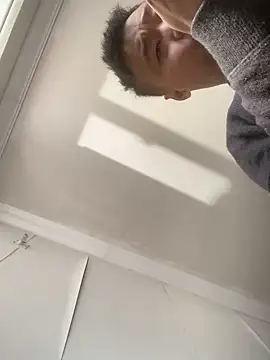 Snapshot of S00 chatting on 16, 12, 2024 S00 online show from 16, 12, 2024