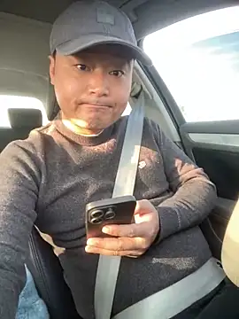 Snapshot of S00 chatting on 2, 1, 2025 S00 online show from 2, 1, 2025