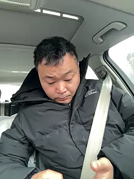 S00 online show from 1, 3, 2026