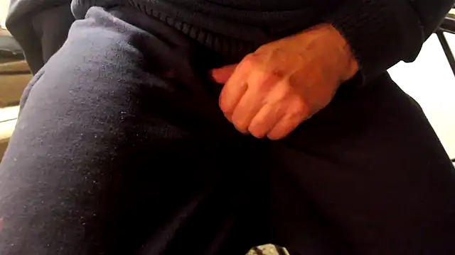 Snapshot of blow2gold chatting on 27, 1, 2025 blow2gold online show from 27, 1, 2025