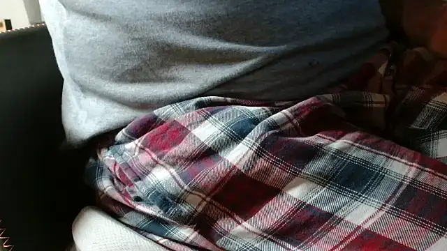 Snapshot of blow2gold chatting on 6, 10, 2025 blow2gold online show from 6, 10, 2025