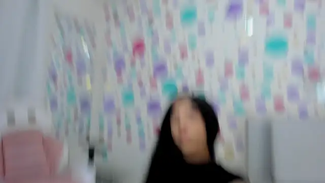 Snapshot of Adele_LatinLady chatting on 3, 2, 2025 Adele LatinLady online show from 3, 2, 2025