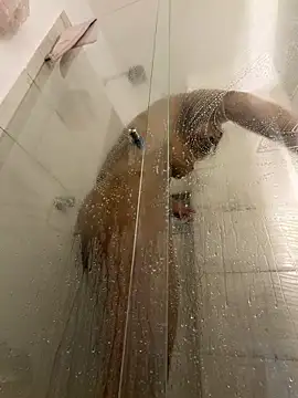 Victoriasant online show from 1, 4, 2026