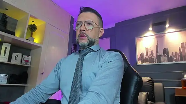 MrFrank tattoo online show from 20, 2, 2026