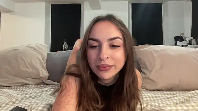 onefire56 online show from 5, 1, 2025