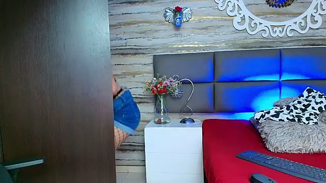 oliver  brown online show from 13, 3, 2025