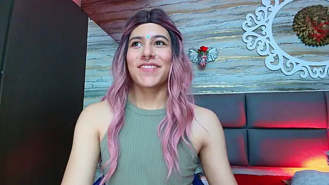 oliver  brown online show from 21, 3, 2025