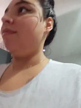 LizzRouse online show from 3, 12, 2025