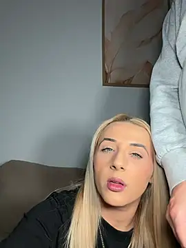 Snapshot of Strongqueen chatting on 6, 5, 2026 Strongqueen online show from 6, 5, 2026
