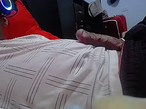 Snapshot of rpg369 chatting on 6, 2, 2026 rpg369 online show from 6, 2, 2026