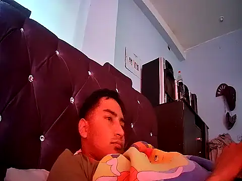 Snapshot of rpg369 chatting on 7, 2, 2026 rpg369 online show from 7, 2, 2026