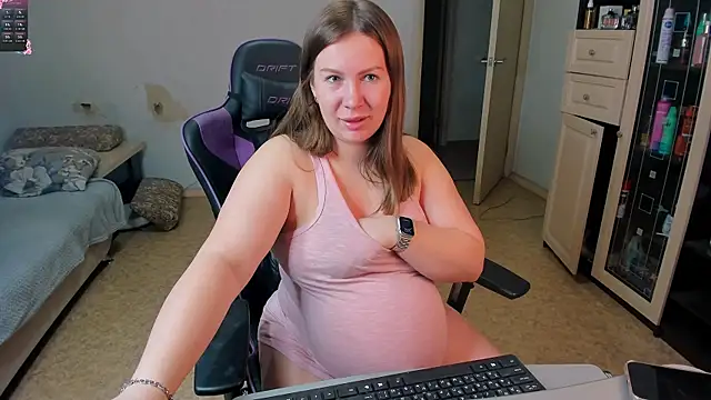 stella vestal online show from 8, 3, 2026