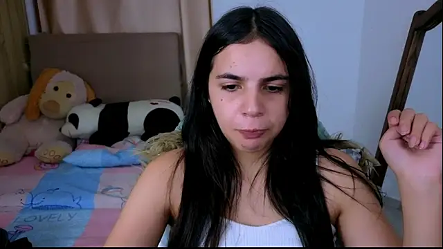  elenna online show from 24, 10, 2025