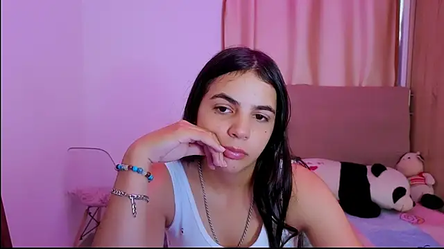 Snapshot of _elenna chatting on 17, 4, 2026 elenna online show from 17, 4, 2026